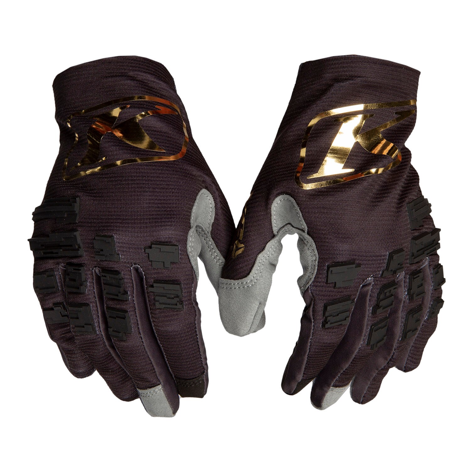 XC Lite Glove Youth | Kid's Off-Road Motorcycle Glove